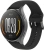 Смарт-часы Xiaomi Watch 2 46мм 1.43" AMOLED корп.черный рем.черный разм.брасл.:140-210мм (BHR8035GL) - купить недорого с доставкой в интернет-магазине