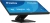 Монитор Iiyama 24" ProLite T2454MSC-B3AG черный IPS LED 4ms 16:9 HDMI M/M глянцевая HAS 1000:1 300cd 178гр/178гр 1920x1080 75Hz DP FHD USB Touch 5.4кг - купить недорого с доставкой в интернет-магазине