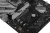 Материнская плата Biostar B760A-Silver  Soc-1700 Intel B760 4xDDR5 ATX AC`97 8ch(7.1) 2.5Gg RAID+VGA+HDMI+DP - купить недорого с доставкой в интернет-магазине