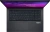 Ноутбук Osio CyberLine C170i-002 Core i5 12600H 16Gb SSD512Gb NVIDIA GeForce RTX4050 6Gb 17.3" IPS FHD (1920x1080) без ОС dk.grey WiFi BT Cam 3410mAh - купить недорого с доставкой в интернет-магазине
