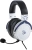 Наушники с микрофоном A4Tech Bloody M590i синий/белый 1м мониторные USB оголовье (M590I SPORTS NAVY) - купить недорого с доставкой в интернет-магазине