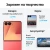Смартфон Samsung SM-F766B Galaxy Flip7 256Gb 12Gb коралловый раскладной 3G 4G 1Sim 6.9" 1080x2520 Android 16 50Mpix 802.11 a/b/g/n/ac/ax/be NFC GPS GSM900/1800 GSM1900 Protect - купить недорого с доставкой в интернет-магазине
