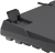 Клавиатура A4Tech Bloody MS76 темно-серый USB Multimedia for gamer LED (MS76) кабель 1.8м - цена, купить или заказать с доставкой в интернет-магазине Клавиатура A4Tech Bloody MS76 темно-серый USB Multimedia for gamer LED (MS76) кабель 1.8м - купить недорого с доставкой в интернет-магазине