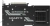 Видеокарта Gigabyte PCI-E 4.0 GV-N4070WF3OCV2-12GD NVIDIA GeForce RTX 4070 12Gb 192bit GDDR6 2490/20000 HDMIx1 DPx3 HDCP Ret - цена, купить или заказать с доставкой в интернет-магазине Видеокарта Gigabyte PCI-E 4.0 GV-N4070WF3OCV2-12GD NVIDIA GeForce RTX 4070 12Gb 192bit GDDR6 2490/20000 HDMIx1 DPx3 HDCP Ret - купить недорого с доставкой в интернет-магазине
