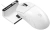 Мышь A4Tech Bloody R77 Ultra Dock белый оптическая 20000dpi беспров. USB 5but - купить недорого с доставкой в интернет-магазине