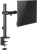 Кронштейн для мониторов Cactus CS-VM-D32-BK черный 17"-32" макс.9кг настольный поворот и наклон - купить недорого с доставкой в интернет-магазине