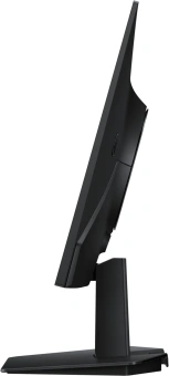 Монитор Samsung 27" Odyssey OLED G5 S27FG502SIXCI черный OLED LED 16:9 HDMI матовая 1000000:1 200cd 178гр/178гр 2560x1440 180Hz G-Sync FreeSync DP Quad HD 2K (1440p) 3.3кг - купить недорого с доставкой в интернет-магазине