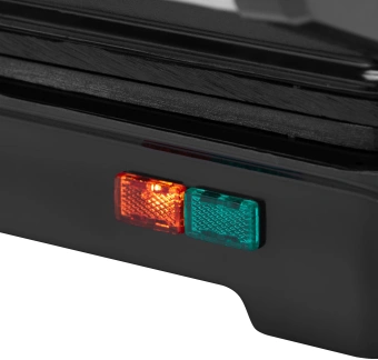 Гриль-пресс VITEK VT-2639 - купить недорого с доставкой в интернет-магазине