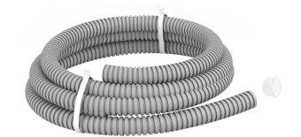 Мат нагревательный Royal Thermo Flat Mat RTFM 2-150-3,5 3.5м2 7м 525Вт красный - купить недорого с доставкой в интернет-магазине