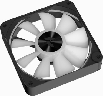Вентилятор для корпуса Aerocool APNX FP2-120 Reverse ARGB 120х120x30 черный 4-pin 33дБ (FP2-120 BK) Ret - цена, купить или заказать с доставкой в интернет-магазине Вентилятор для корпуса Aerocool APNX FP2-120 Reverse ARGB 120х120x30 черный 4-pin 33дБ (FP2-120 BK) Ret - купить недорого с доставкой в интернет-магазине