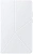 Чехол Samsung для Samsung Galaxy Tab A11 Book Cover поликарбонат/полиуретан белый (EF-BX130PWEGRU)