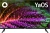 Телевизор LED BBK 32" 32LEX-7296/FTS2C (B) Яндекс.ТВ черный FULL HD 60Hz DVB-T2 DVB-C DVB-S2 USB WiFi Smart TV (RUS) - купить недорого с доставкой в интернет-магазине