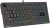 Клавиатура A4Tech Bloody MS76 темно-серый USB Multimedia for gamer LED (MS76) кабель 1.8м - цена, купить или заказать с доставкой в интернет-магазине Клавиатура A4Tech Bloody MS76 темно-серый USB Multimedia for gamer LED (MS76) кабель 1.8м - купить недорого с доставкой в интернет-магазине