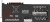 Видеокарта Sapphire PCI-E 5.0 11348-03-20G PULSE AMD RADEON RX 9070 XT GAMING 16GB AMD Radeon RX 9070XT 16Gb 256bit GDDR6 2400/20000 HDMIx2 DPx2 HDCP Ret - цена, купить или заказать с доставкой в интернет-магазине Видеокарта Sapphire PCI-E 5.0 11348-03-20G PULSE AMD RADEON RX 9070 XT GAMING 16GB AMD Radeon RX 9070XT 16Gb 256bit GDDR6 2400/20000 HDMIx2 DPx2 HDCP Ret - купить недорого с доставкой в интернет-магазине