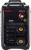 Сварочный аппарат Ресанта САИ-220Т LUX инвертор ММА DC 7.8кВт - купить недорого с доставкой в интернет-магазине