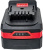 Батарея аккумуляторная P.I.T. OnePower PH20-4.0 20В 4Ач Li-Ion (PH20-4.0) - цена, купить или заказать с доставкой в интернет-магазине Батарея аккумуляторная P.I.T. OnePower PH20-4.0 20В 4Ач Li-Ion (PH20-4.0) - купить недорого с доставкой в интернет-магазине