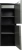 Шкаф бухгалтерский Aiko SL 125/2T 1252x460x340мм 2 ключевых трейзер (S10799132502) - цена, купить или заказать с доставкой в интернет-магазине Шкаф бухгалтерский Aiko SL 125/2T 1252x460x340мм 2 ключевых трейзер (S10799132502) - купить недорого с доставкой в интернет-магазине