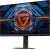 Монитор Xiaomi 23.8" G24i 2026 черный IPS LED 16:9 HDMI матовая 1000:1 400cd 178гр/178гр 1920x1080 200Hz FreeSync Premium DP FHD 3кг - купить недорого с доставкой в интернет-магазине