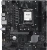 Материнская плата MSI PRO B860M-E Soc-1851 Intel B860 2xDDR5 mATX AC`97 8ch(7.1) 5Gigabit RAID+HDMI+DP - купить недорого с доставкой в интернет-магазине