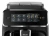 Кофемашина Philips EP3321/40 1500Вт черный - купить недорого с доставкой в интернет-магазине