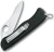 Нож перочинный Victorinox Sentinel One Hand (0.8416.M3) 111мм 5функц. черный карт.коробка - купить недорого с доставкой в интернет-магазине