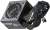 Блок питания Seasonic ATX 650W Core V2 BC-650 80+ bronze (20+4pin) APFC 120mm fan 2xSATA RTL - купить недорого с доставкой в интернет-магазине