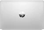Ноутбук HP ProBook 440 G10 Core i7 1355U 16Gb SSD512Gb Intel Iris Xe graphics 14" FHD (1920x1080) FreeDOS silver WiFi BT Cam (816N3EA) - купить недорого с доставкой в интернет-магазине
