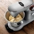 Кухонная машина Bosch MUM9YX5S12 планетар.вращ. 1600Вт серебристый - купить недорого с доставкой в интернет-магазине