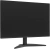 Монитор AOC 27" 27B36X черный IPS LED 16:9 HDMI матовая 300cd 178гр/178гр 1920x1080 144Hz DP FHD - цена, купить или заказать с доставкой в интернет-магазине Монитор AOC 27" 27B36X черный IPS LED 16:9 HDMI матовая 300cd 178гр/178гр 1920x1080 144Hz DP FHD - купить недорого с доставкой в интернет-магазине