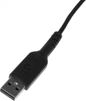 Мышь A4Tech Bloody A70A черный оптическая 6200dpi USB 7but (A70 ACTIVATED) - купить недорого с доставкой в интернет-магазине