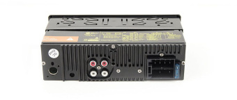 Автомагнитола ACV AVS-812BA 1DIN 4x50Вт v4.0 (35763) - купить недорого с доставкой в интернет-магазине