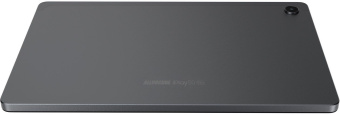 Планшет Alldocube iPlay 50 (Pro Edition T1030M) MT6789 (2.0) 8C RAM8Gb ROM128Gb 10.36" IPS 2000x1200 3G 4G Android 12 серый 8Mpix 5Mpix BT GPS WiFi Touch microSD 2Tb 6200mAh - купить недорого с доставкой в интернет-магазине