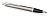 Набор ручек Parker IM Core FK221 (2183058) Stainless Steel CT M сталь нержавеющая подар.кор. ручка перьевая, ручка шариковая