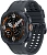 Смарт-часы Samsung Galaxy Watch Ultra2 47мм 1.5" AMOLED корп.черный рем.черный (SM-L715FZKACAU)