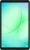 Планшет Samsung Galaxy Tab A11 BSM-X130 G99 (2.2) 8C RAM8Gb ROM128Gb 8.7" TFT 1340x800 Android 15 серебристый 8Mpix 5Mpix BT WiFi microSD 2Tb 5100mAh 7hr - купить недорого с доставкой в интернет-магазине