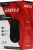 Мышь HyperX Pulsefire Haste 2 черный оптическая 26000dpi USB 5but (6N0A7AA) - купить недорого с доставкой в интернет-магазине