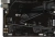 Материнская плата Gigabyte A520M DS3H V2 Soc-AM4 AMD A520 4xDDR4 mATX AC`97 8ch(7.1) GbLAN RAID+HDMI+DP - купить недорого с доставкой в интернет-магазине