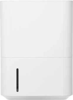 Увлажнитель воздуха Smartmi 3 lite 7Вт светло-серый - купить недорого с доставкой в интернет-магазине