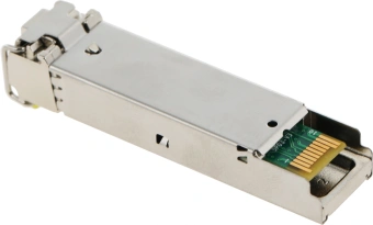 Трансивер Origo OFM330T/10KM оптич. SFP MM Tx:1550нм Rx:1310нм до 10км (OFM330T/10KM/A1A) - купить недорого с доставкой в интернет-магазине