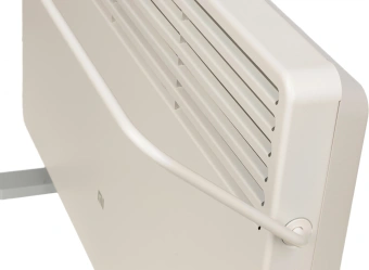 Конвектор Xiaomi Mi Smart Space Heater S 2200Вт белый/серый - купить недорого с доставкой в интернет-магазине