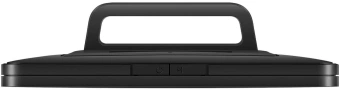 Интернет-центр Huawei B535-232a (51060HVA) AC1300 10/100/1000BASE-TX/3G/4G/4G+ cat.7 черный - купить недорого с доставкой в интернет-магазине