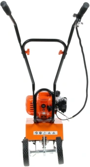 Культиватор Carver T-300 2л.с. - купить недорого с доставкой в интернет-магазине