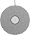 Микрофон проводной Logitech Rally Mic Pod 2.95м белый