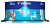 Диск CD-R Verbatim 700Mb 52x Cake Box (25шт) Printable (43439)