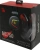 Наушники с микрофоном A4Tech Bloody MC750 серый 2.3м мониторные USB оголовье (MC750 GREY) - купить недорого с доставкой в интернет-магазине