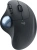 Трекбол Logitech Ergo M575 графитовый оптическая 2000dpi беспров. BT/Radio USB2.0 4but (910-005873) - купить недорого с доставкой в интернет-магазине