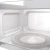 Микроволновая Печь Gorenje MO17E1WH 17л. 700Вт белый - купить недорого с доставкой в интернет-магазине