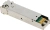 Трансивер Origo OFM330T/10KM оптич. SFP MM Tx:1550нм Rx:1310нм до 10км (OFM330T/10KM/A1A) - купить недорого с доставкой в интернет-магазине