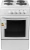 Плита Электрическая Flama AE 1406 W белый эмаль - цена, купить или заказать с доставкой в интернет-магазине Плита Электрическая Flama AE 1406 W белый эмаль - купить недорого с доставкой в интернет-магазине