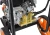 Минимойка Carver Pro CW-5200G 5200Вт (01.023.00008) - цена, купить или заказать с доставкой в интернет-магазине Минимойка Carver Pro CW-5200G 5200Вт (01.023.00008) - купить недорого с доставкой в интернет-магазине